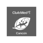 clubmedcancun