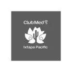 clubmedixtapa