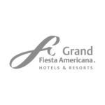 grandfiestaamericana