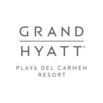 grandhyatt