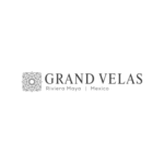 grandvelas