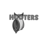 hooters