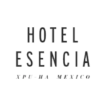 hotelesencia