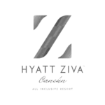 hyattziva
