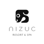 nizuc