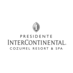 presidenteintercontinental