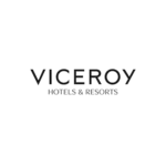 viceroy