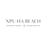 xpuhahotel