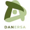 Danersa