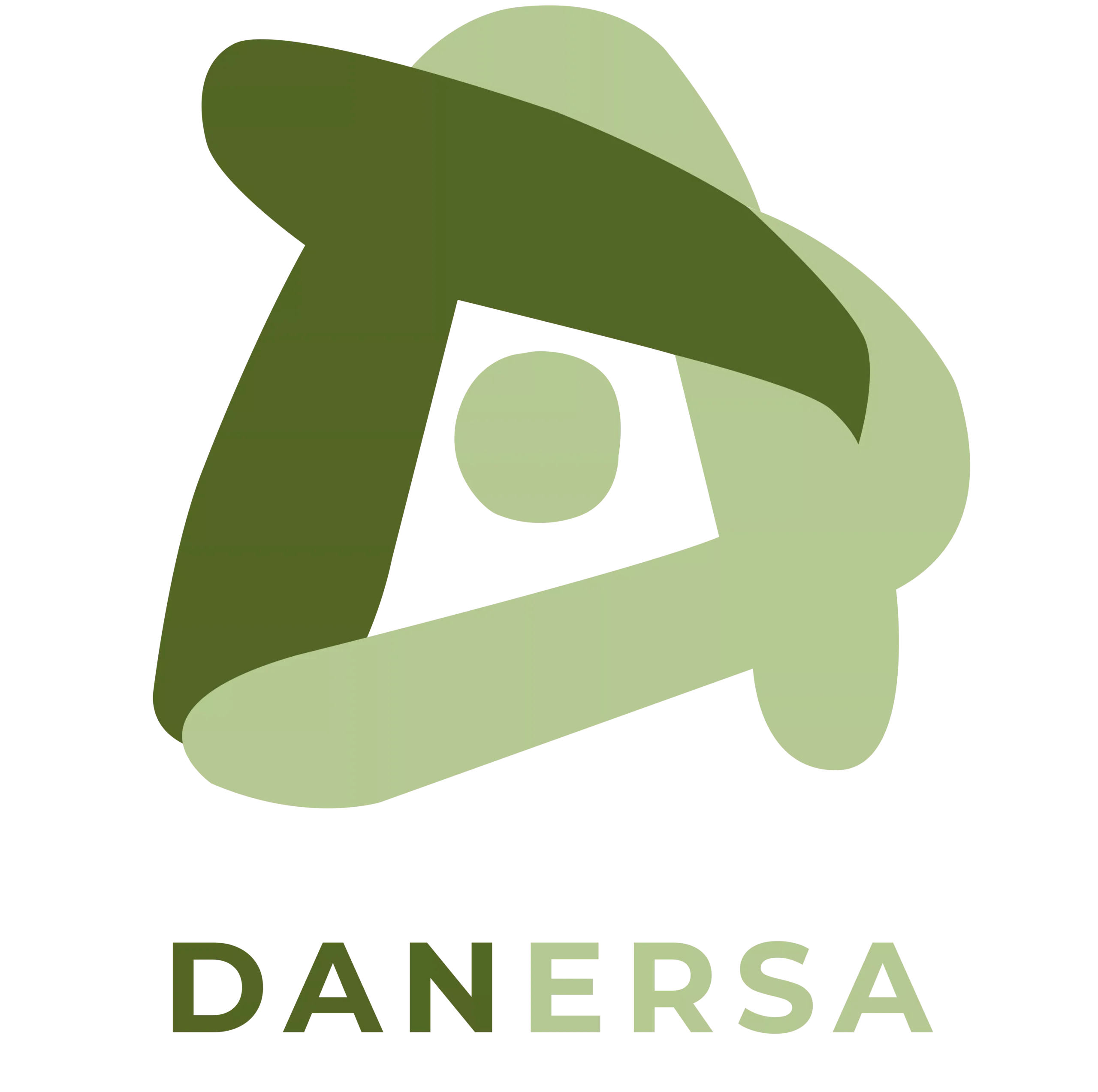Danersa